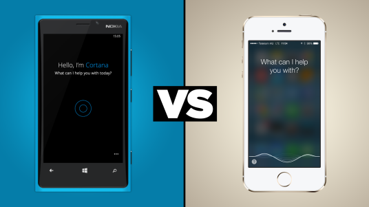 Cortana-vs-Siri-cover.png